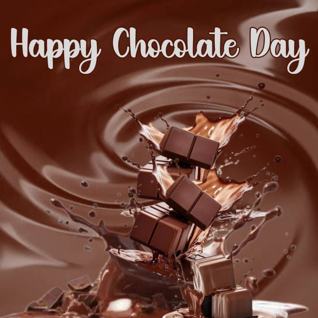 Chocolate Day Images -08