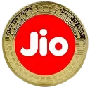 JioCoinLogo