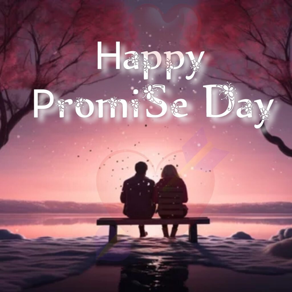 Promise Day Quotes Images and Wishes -11