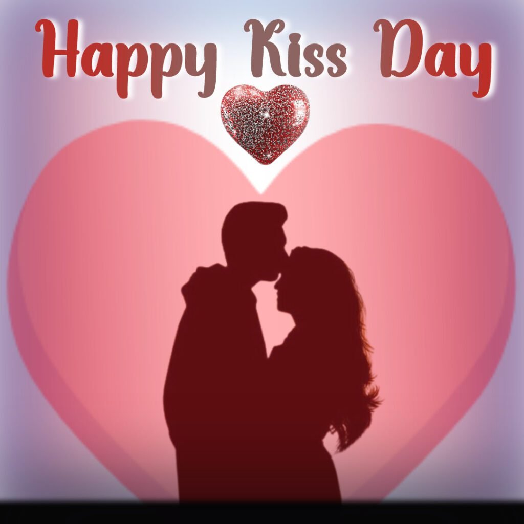 Kiss Day Pics -08