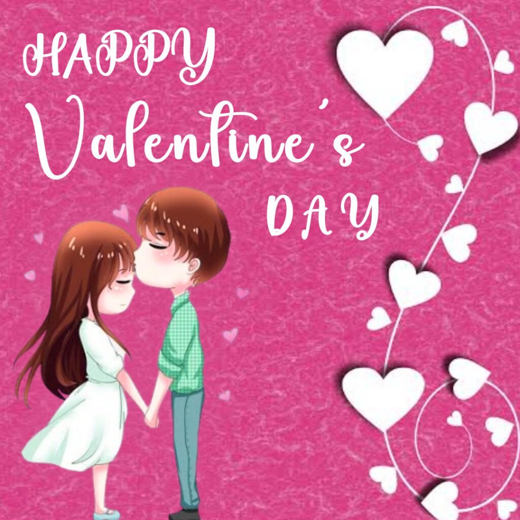 Happy Valentines Day Images -01