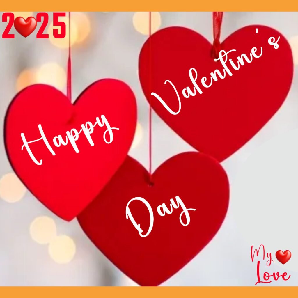 Happy Valentines Day Images -02