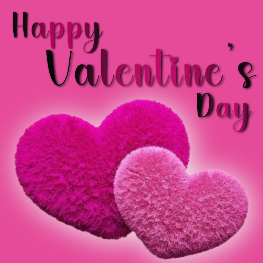 Happy Valentines Day Images -03