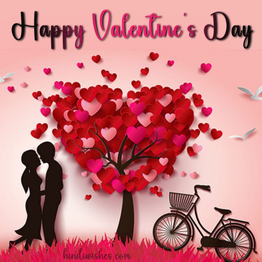 Happy Valentines Day Images -04