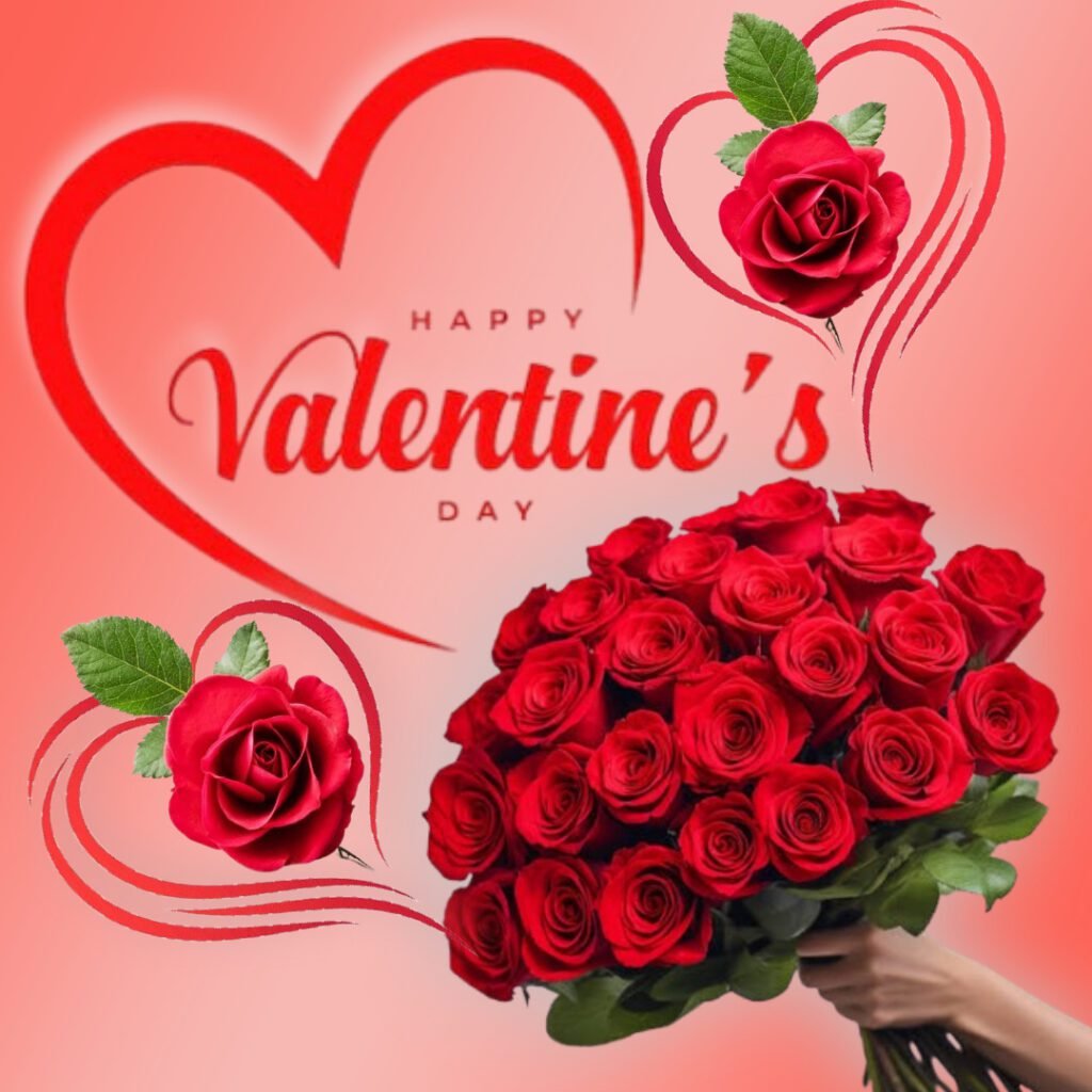 Happy Valentines Day Images -05