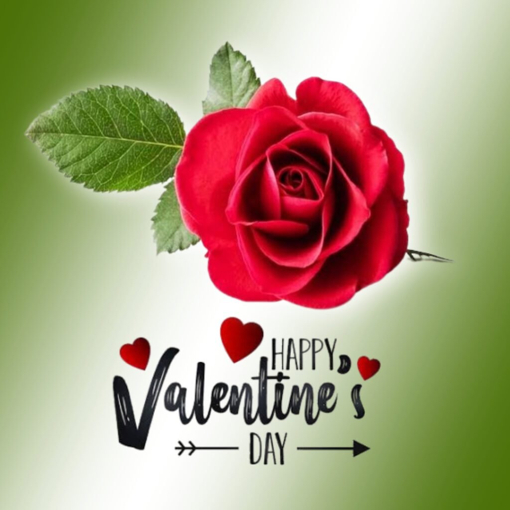 Happy Valentines Day Images -07