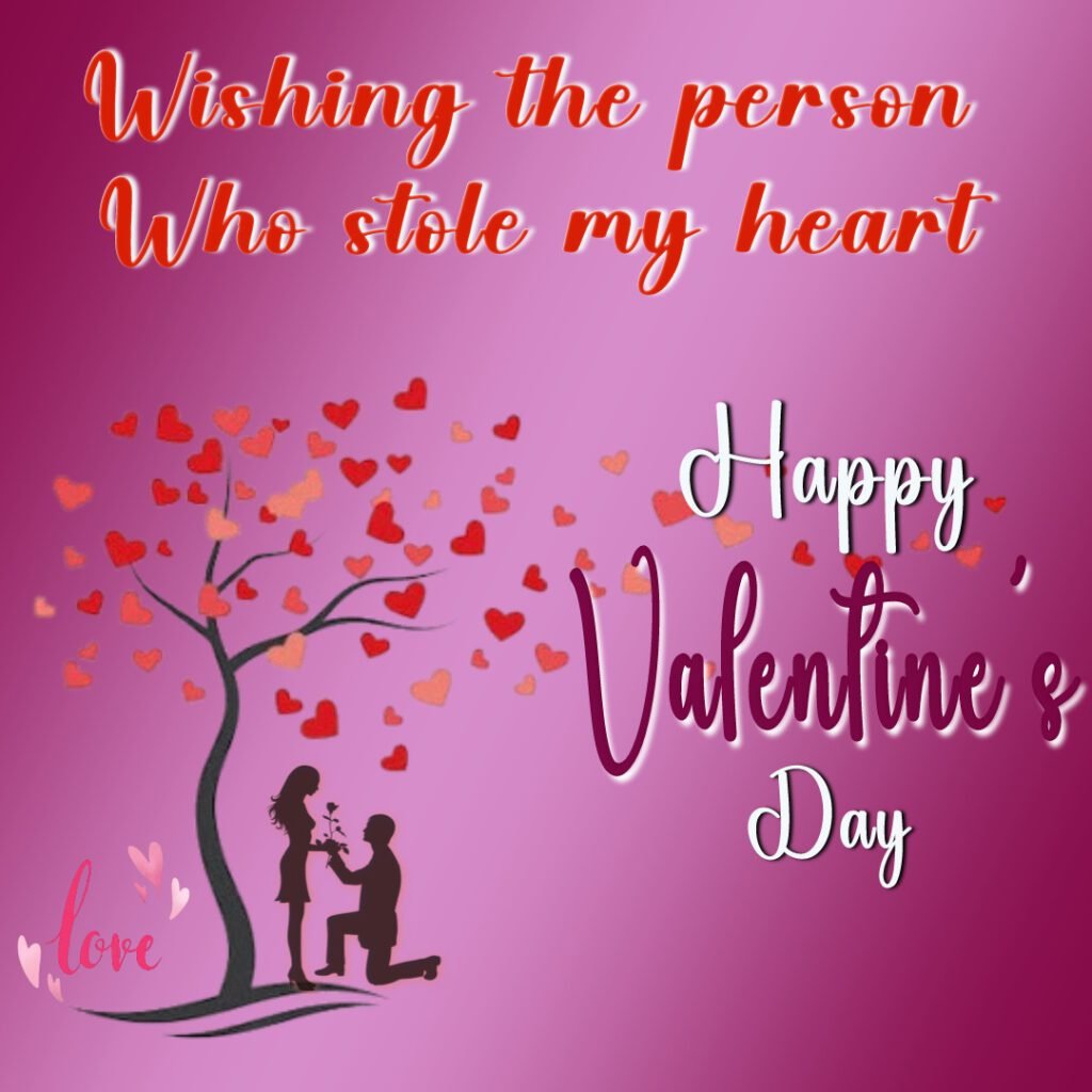 Happy Valentines Day Images -08