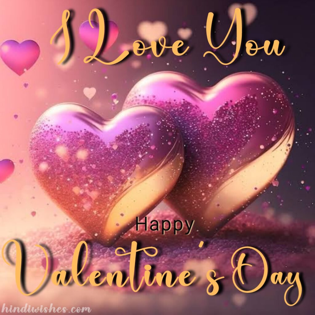 Valentine Day Wishes 2025 -05