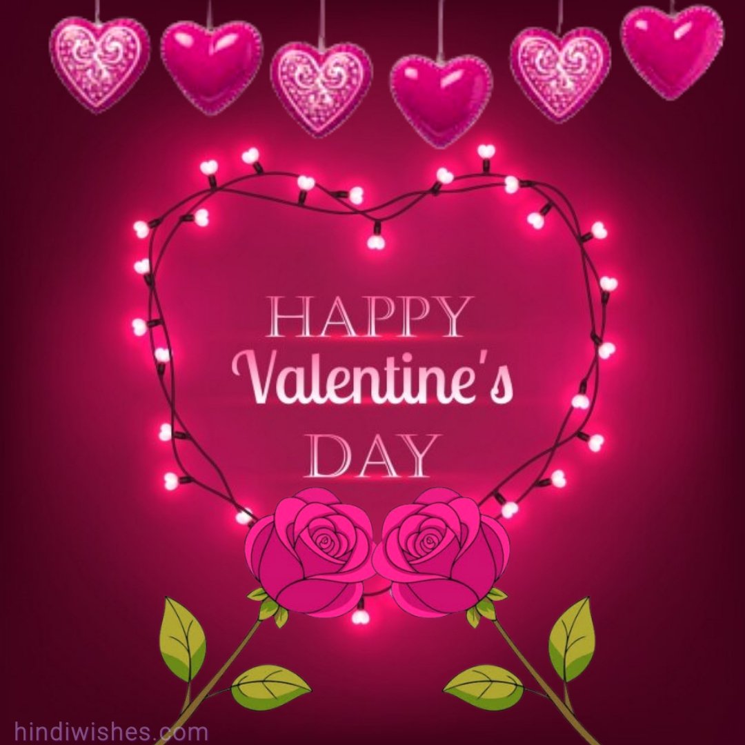 valentines day 2025 hd pictures