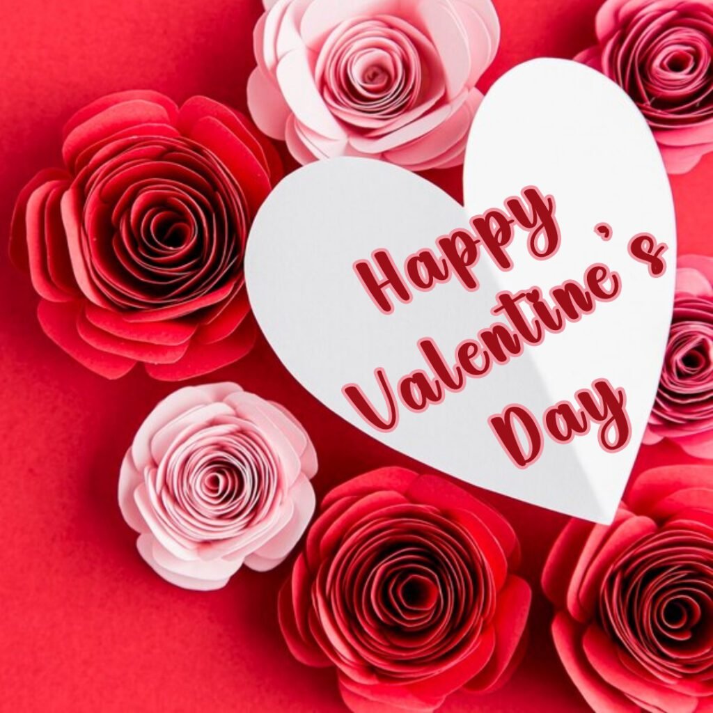 Valentine Day Pics 2025 Free Download -06