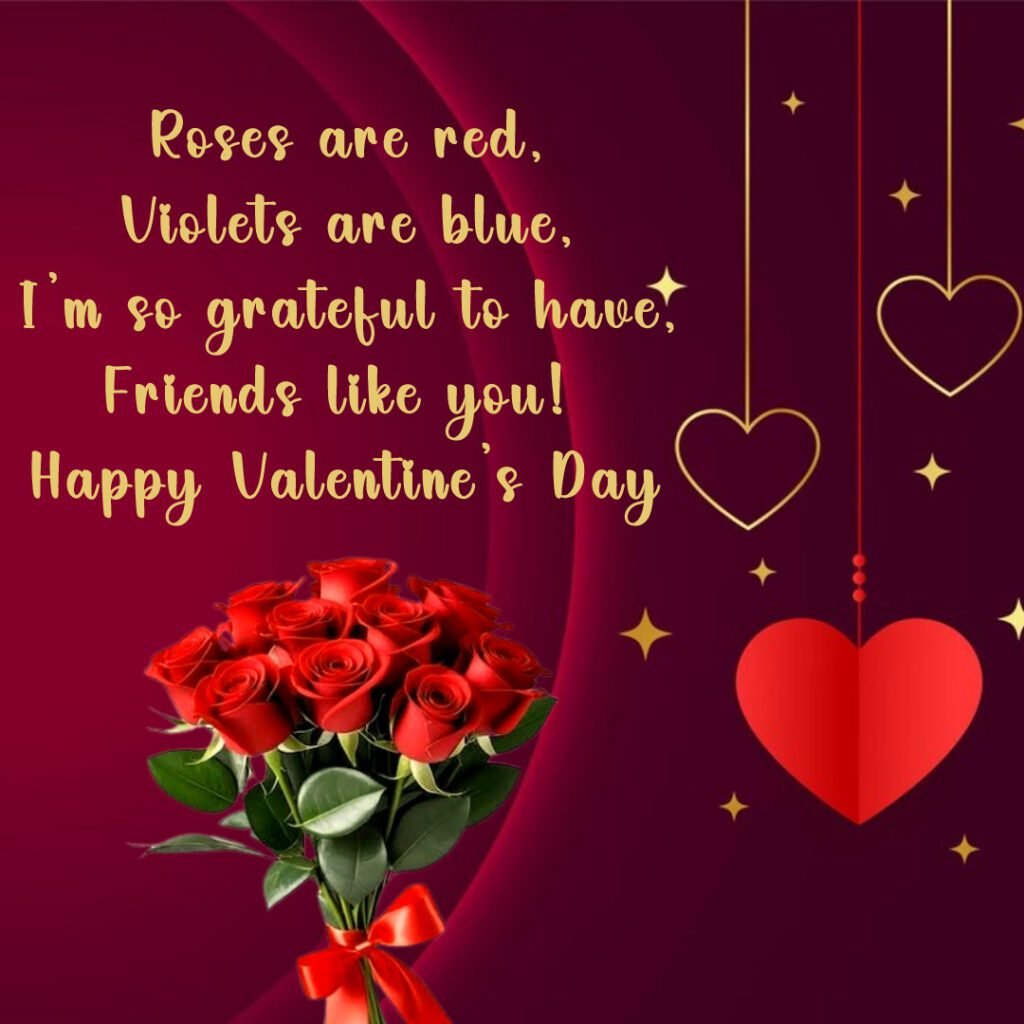 Valentine Day Pics 2025 Free Download -05