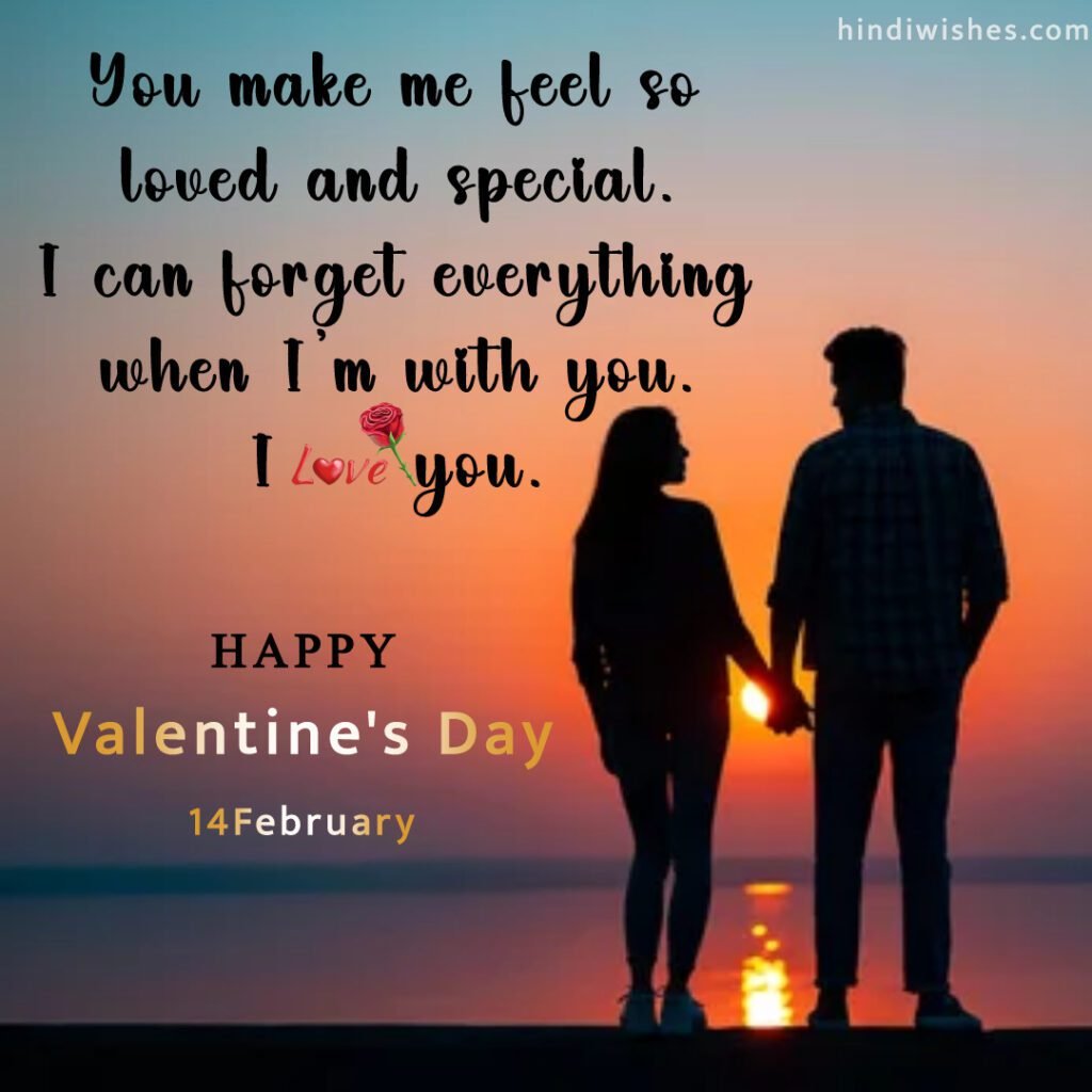 Valentine Day Pics 2025 Free Download -07