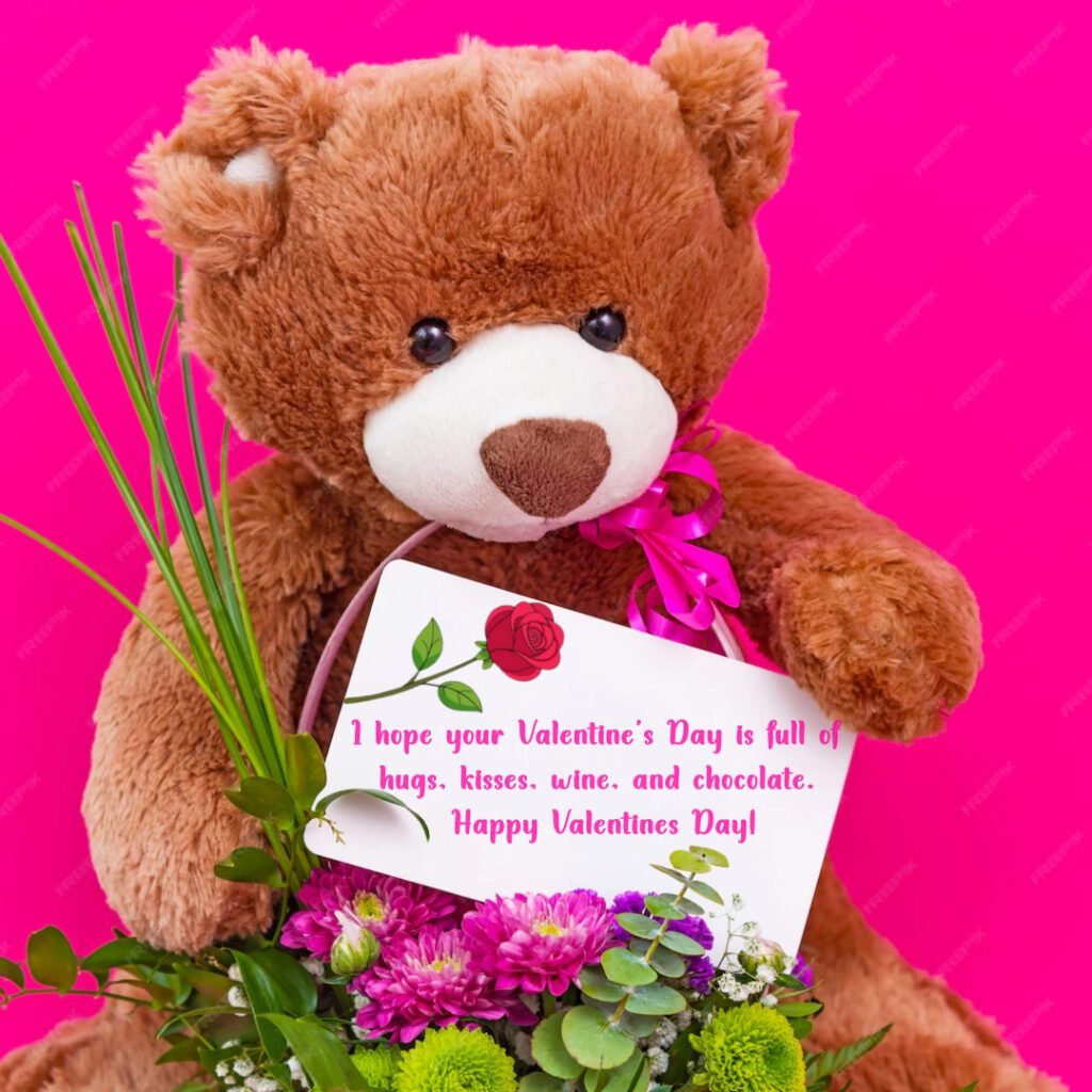 Valentine Day Pics 2025 Free Download -10