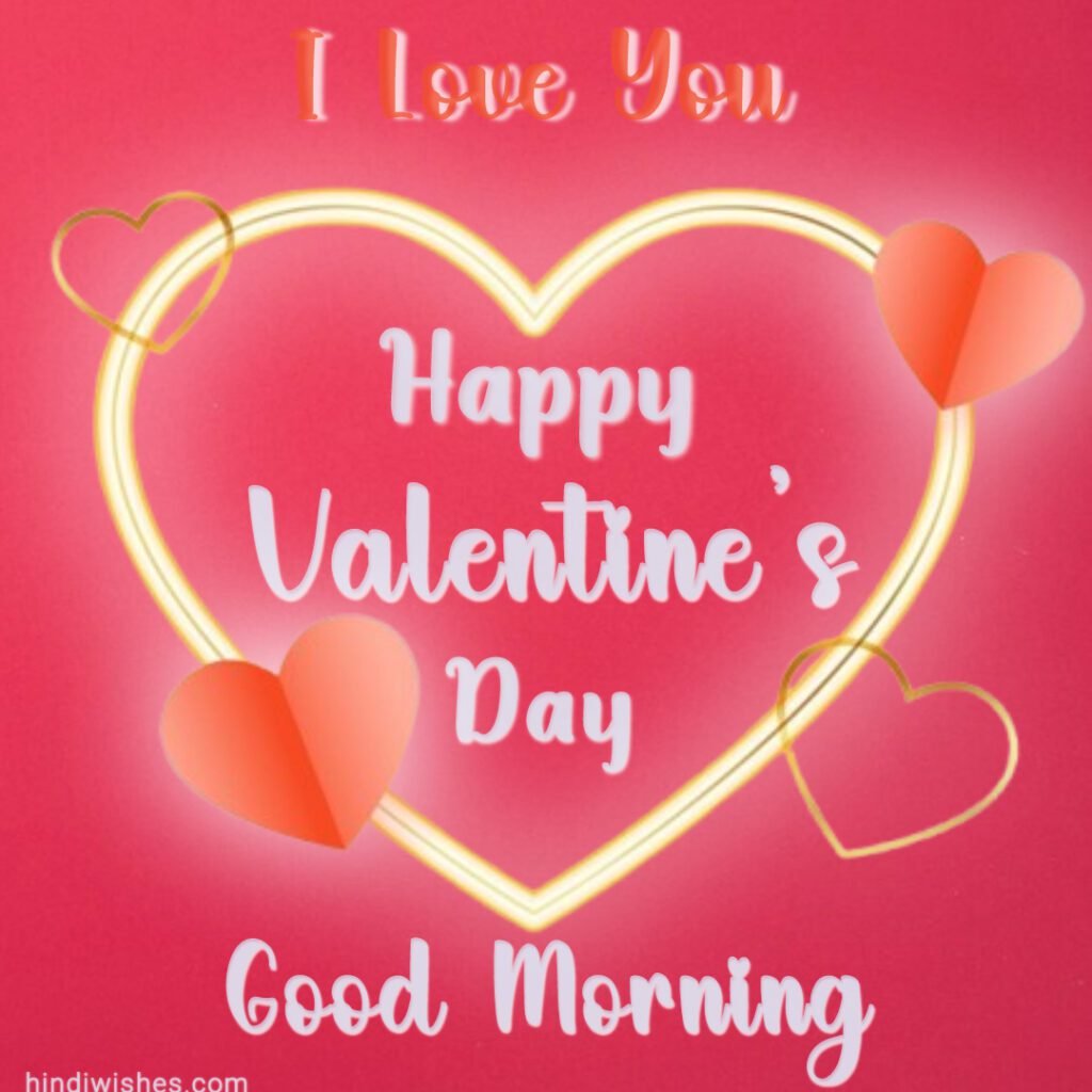 Valentine Day Pics 2025 Free Download -13