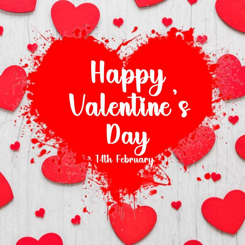 Valentine Day Pics 2025 Free Download -12