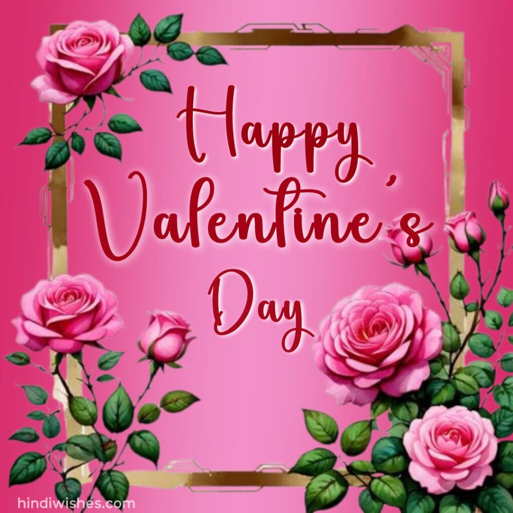 Valentine Day Pics 2025 Free Download -11