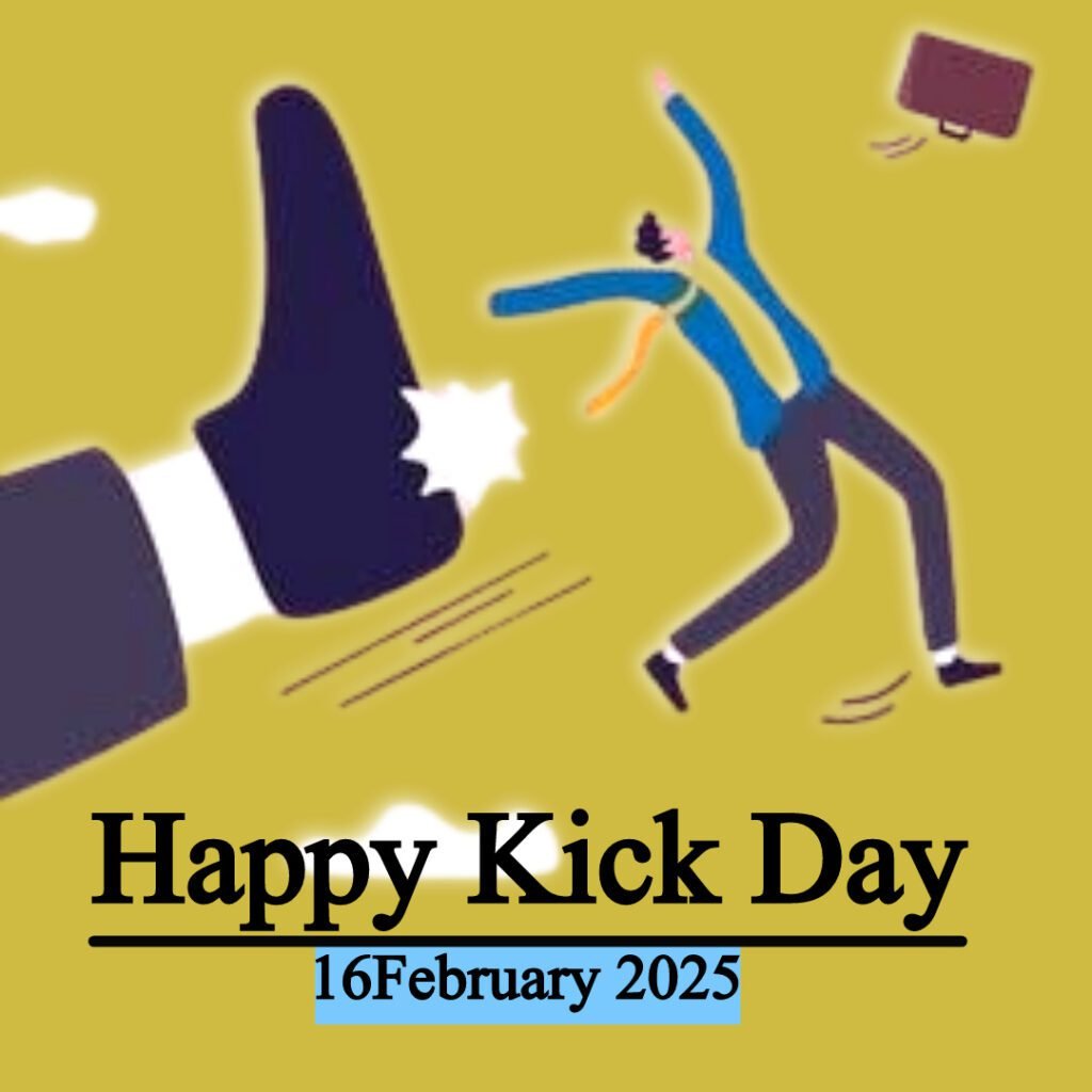 Kick Day 2025 Images and Quotes -05