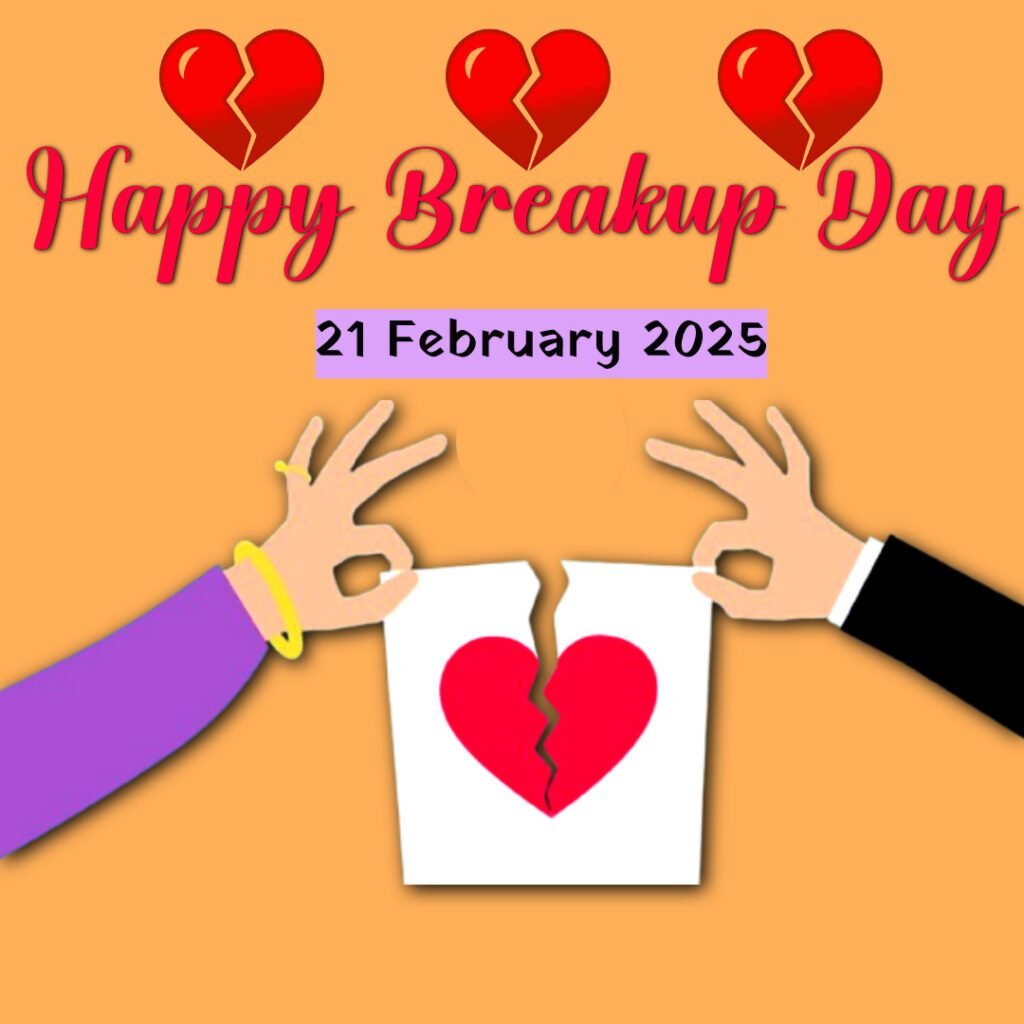 Breakup Day 2025 Quotes and Images -09