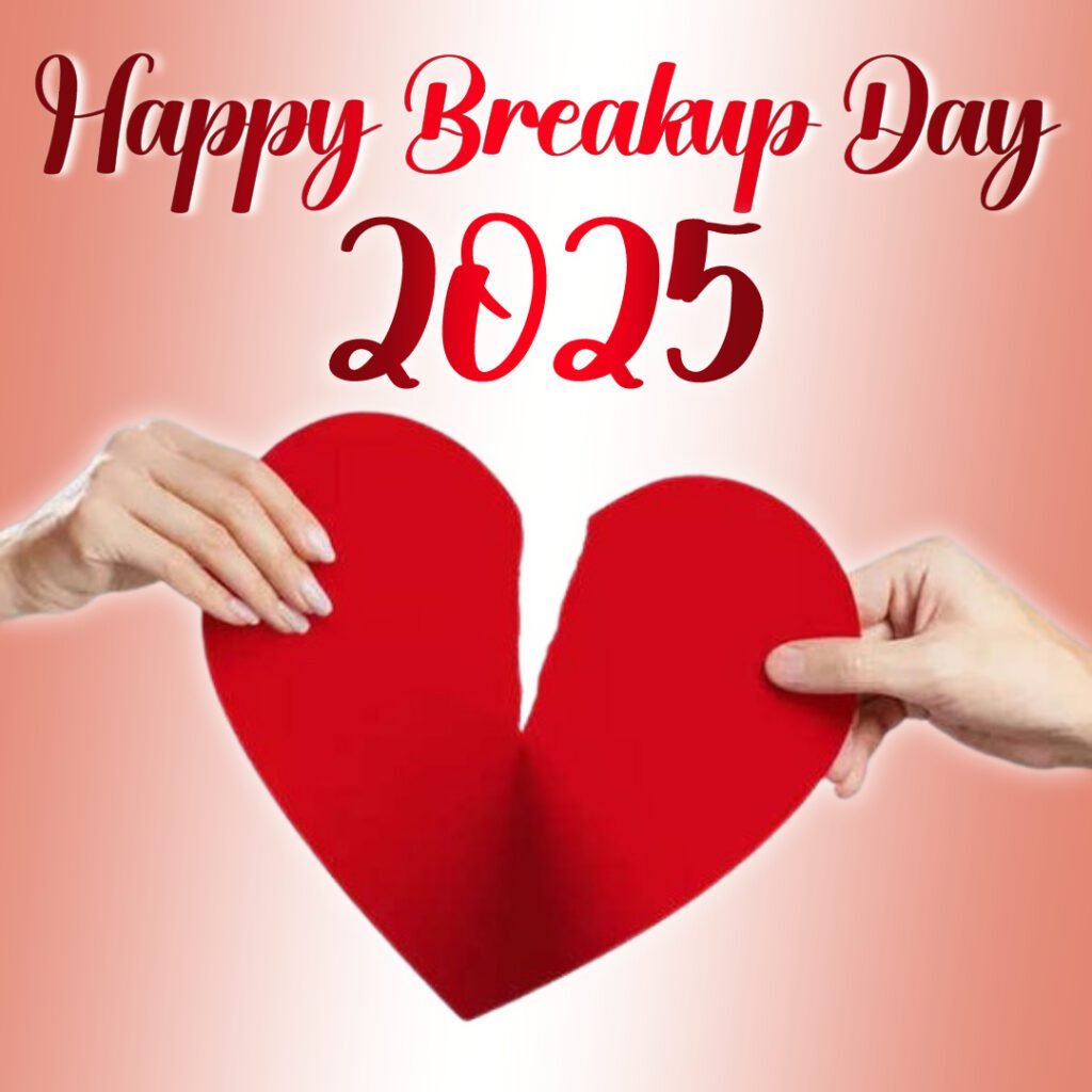 Breakup Day 2025 Quotes and Images -08