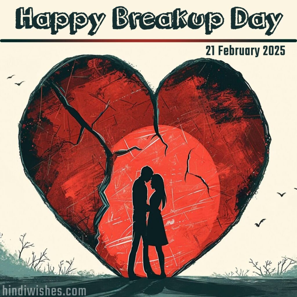 Breakup Day 2025 Quotes and Images -07