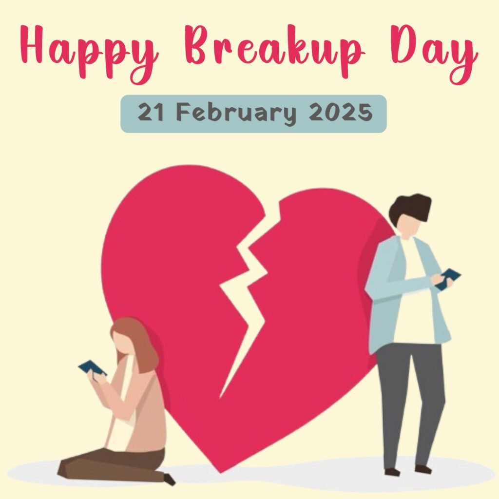 Breakup Day 2025 Quotes and Images -05