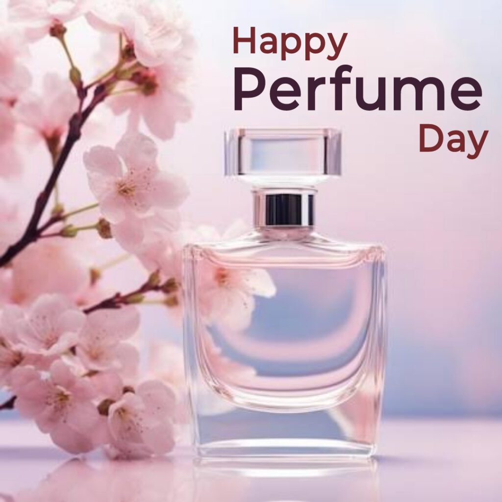 Perfume Day Images -03