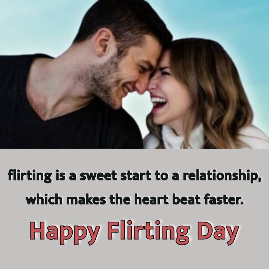 Flirting Day Images -02