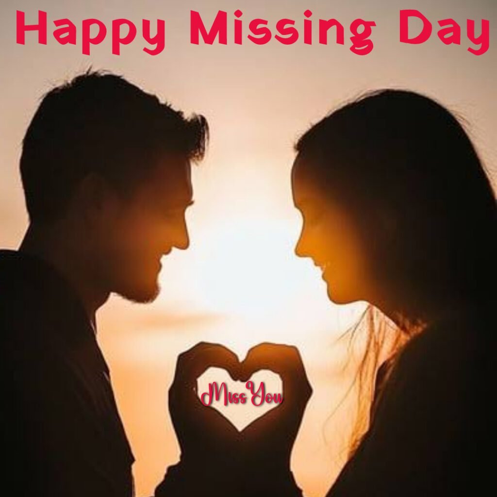 Missing Day Images and Quotes -02