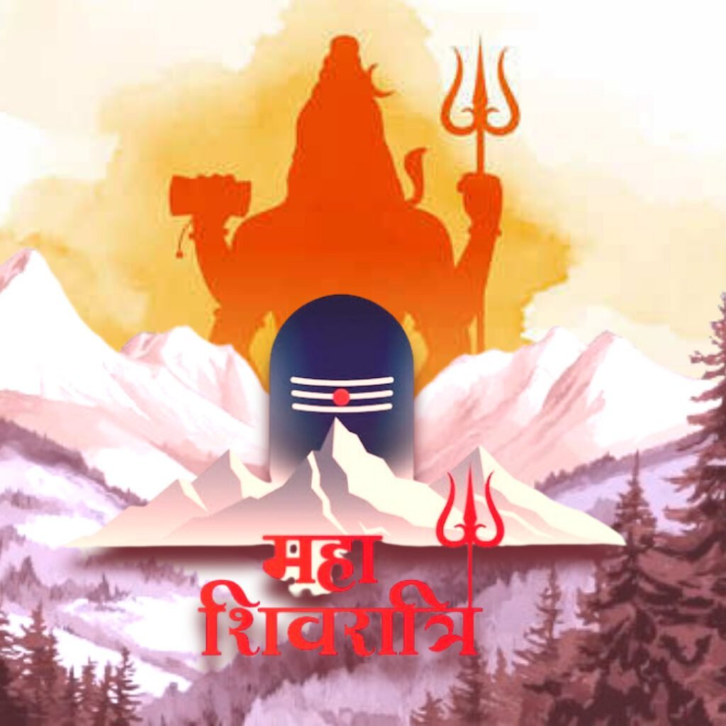 Beautiful Mahashivratri Images 1080 full HD -03