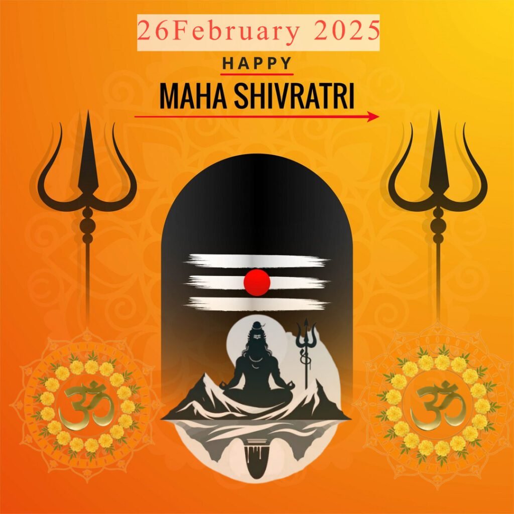 Mahashivratri Wishes in Hindi -01