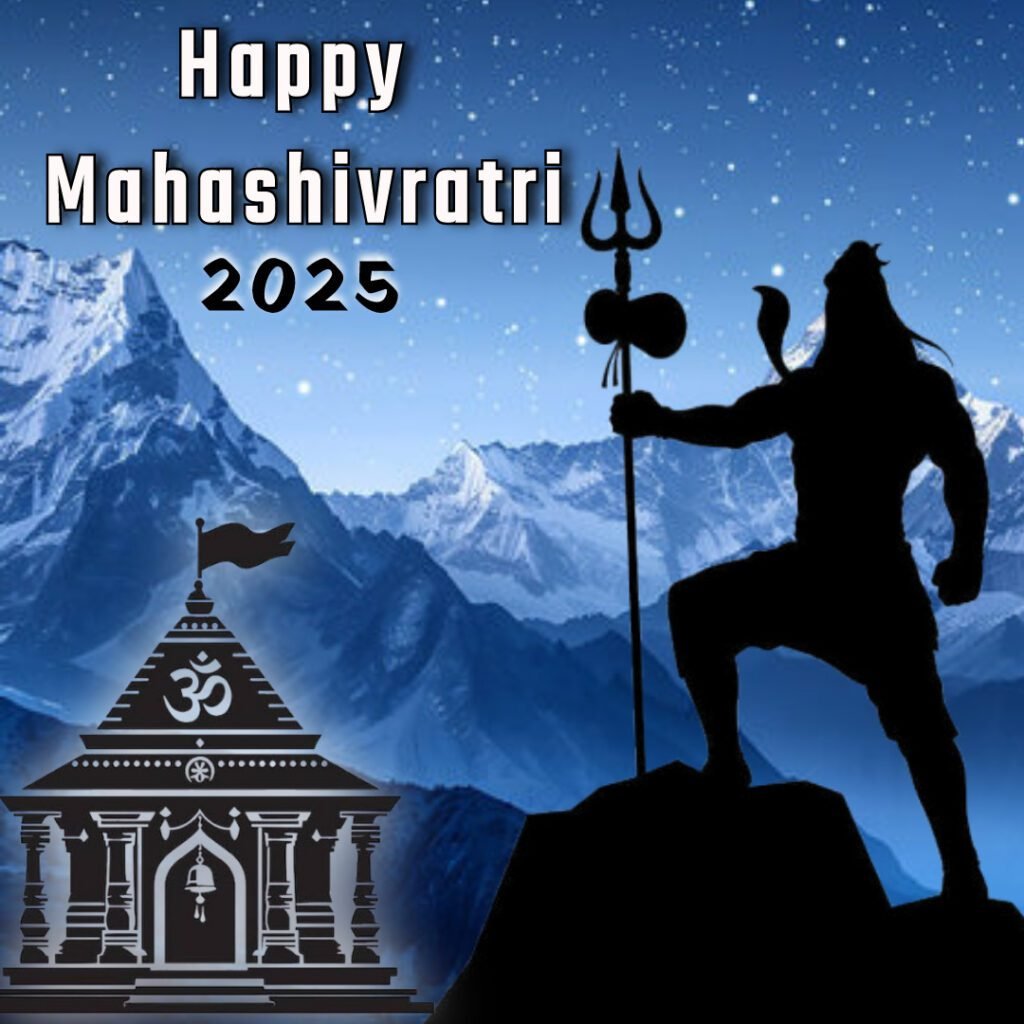 Mahashivratri Wishes in Hindi -15