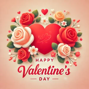 Valentine Day Pics 2025 Free Download