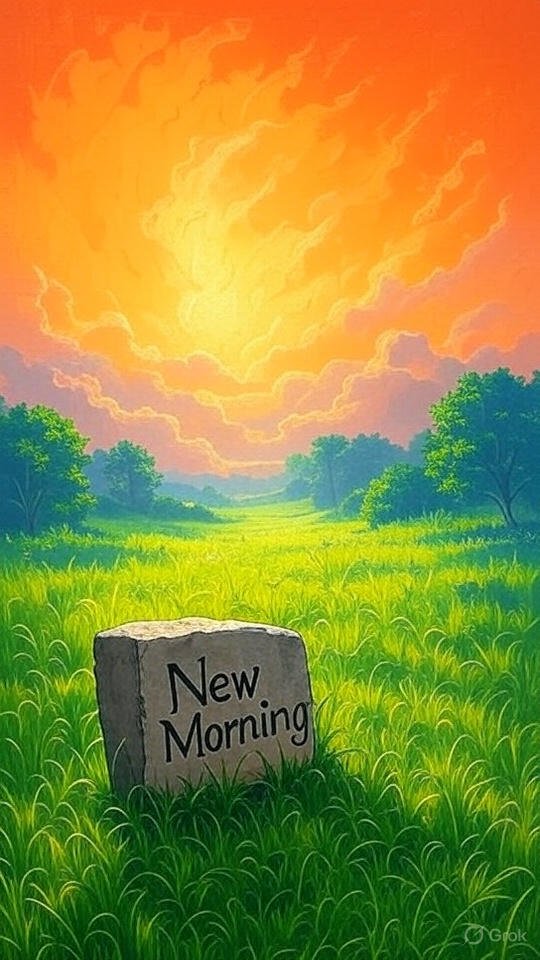 New Good Morning Images