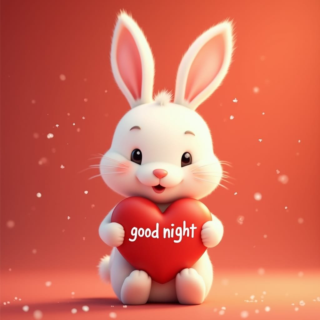 Square Poster Good Night Hindi Images - Top 20 Pictures in Full HD 5 square poster good night hindi