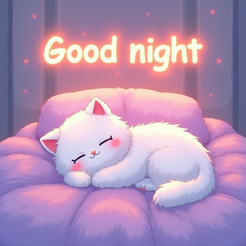 Square Poster Good Night Hindi Images - Top 20 Pictures in Full HD 4 square poster good night hindi