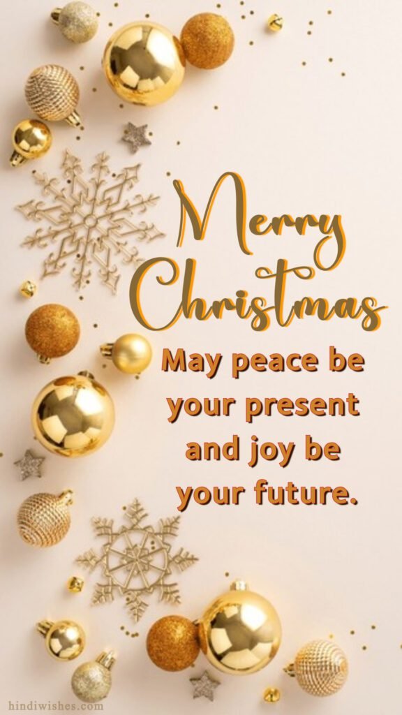 Happy Christmas Images 2025 Santa