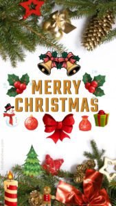 beautiful-christmas-images