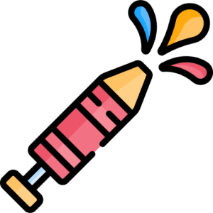 Holi PNG Images Free Download 1