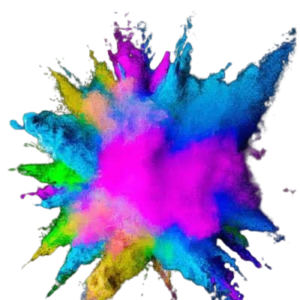 Holi PNG Images Free Download 104