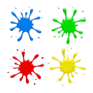 Holi PNG Images Free Download 107