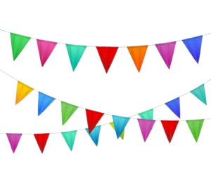 Holi PNG Images Free Download 120