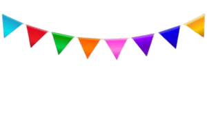 Holi PNG Images Free Download 121