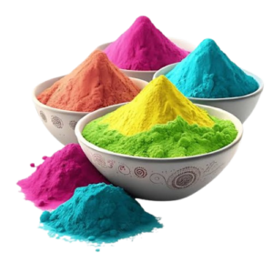 Holi PNG Images Free Download 126