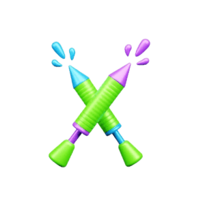 Holi PNG Images Free Download 127