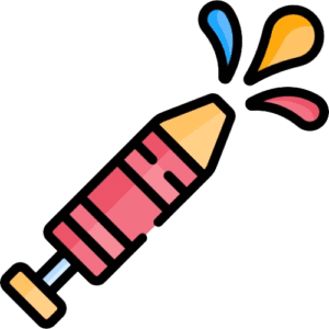 Holi PNG Images Free Download 130