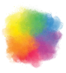 Holi PNG Images Free Download 131