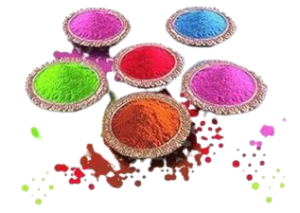 Holi PNG Images Free Download 14