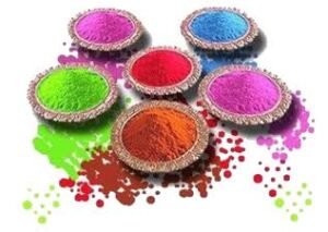 Holi PNG Images Free Download 2