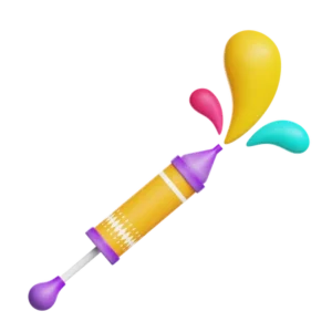 Holi PNG Images Free Download 2