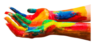 Holi PNG Images Free Download 20